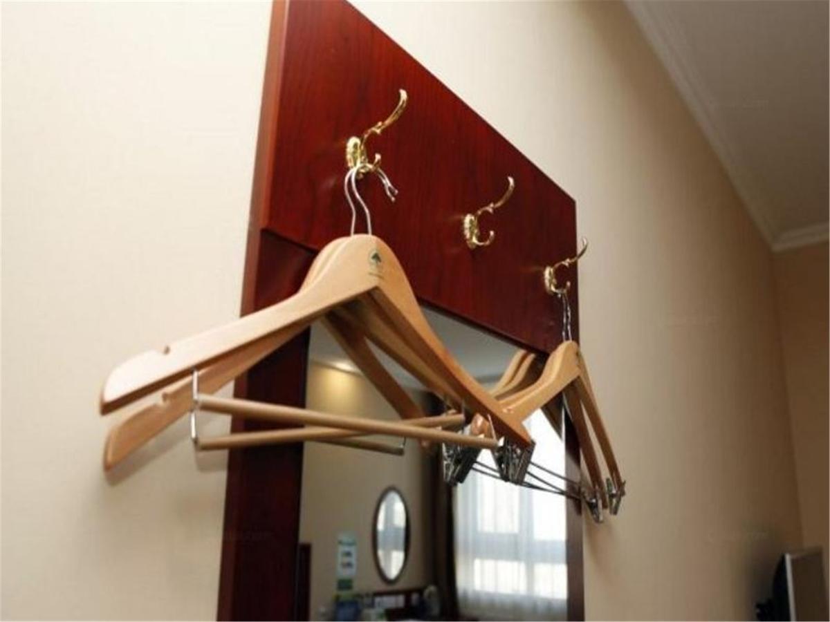 Greentree Inn Gansu Lanzhou Zhangye Road Pedestrian Street Express Hotel 外观 照片